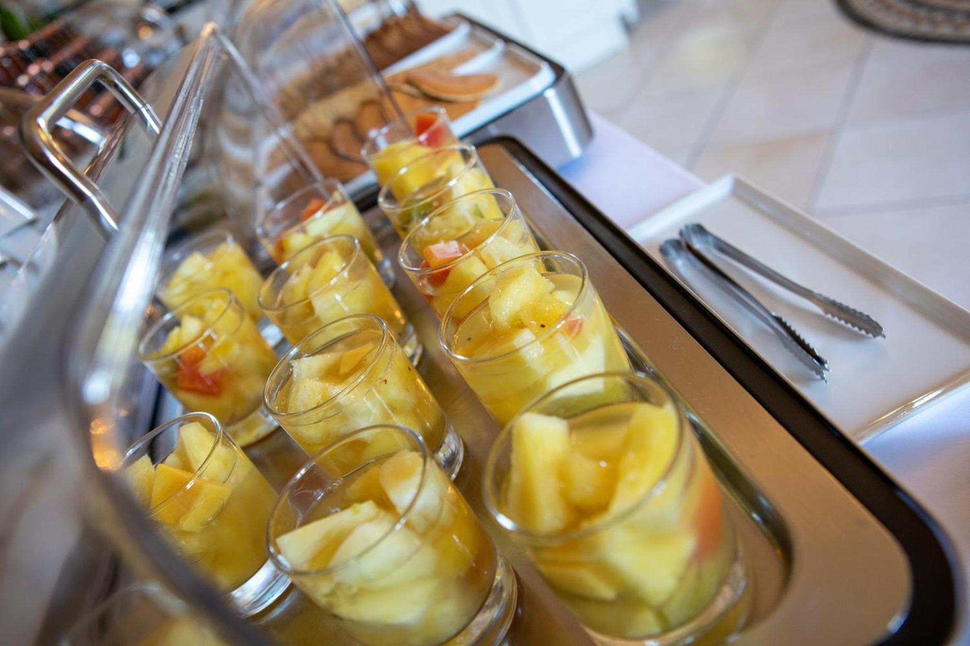 Domaine De Monrecour - Hotel & Restaurant - Proche De Sarlat Saint-Vincent-de-Cosse 외부 사진
