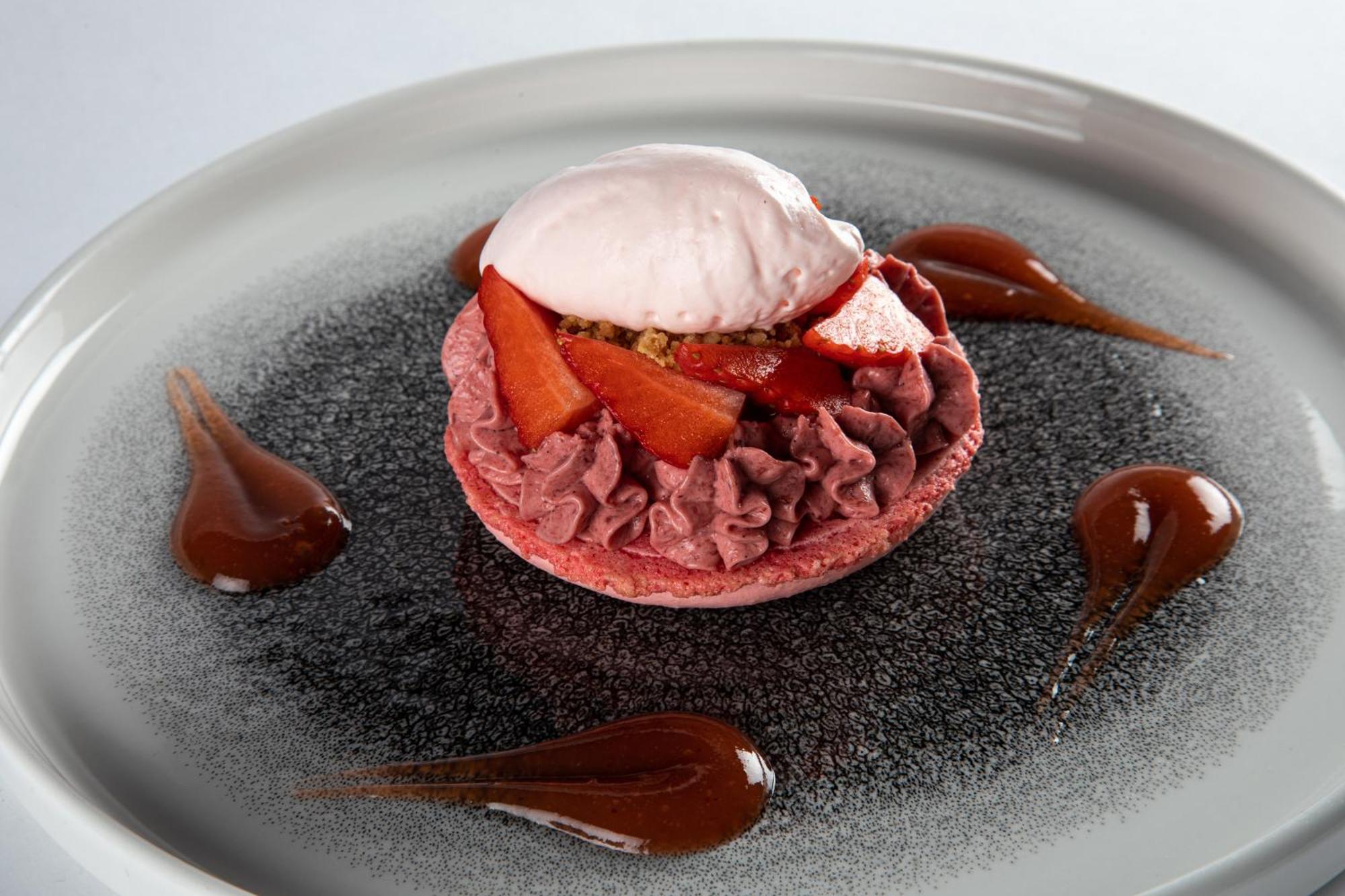 Domaine De Monrecour - Hotel & Restaurant - Proche De Sarlat Saint-Vincent-de-Cosse 외부 사진