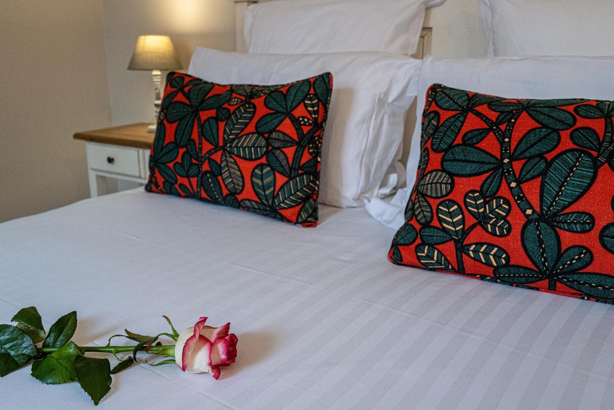 Domaine De Monrecour - Hotel & Restaurant - Proche De Sarlat Saint-Vincent-de-Cosse 외부 사진