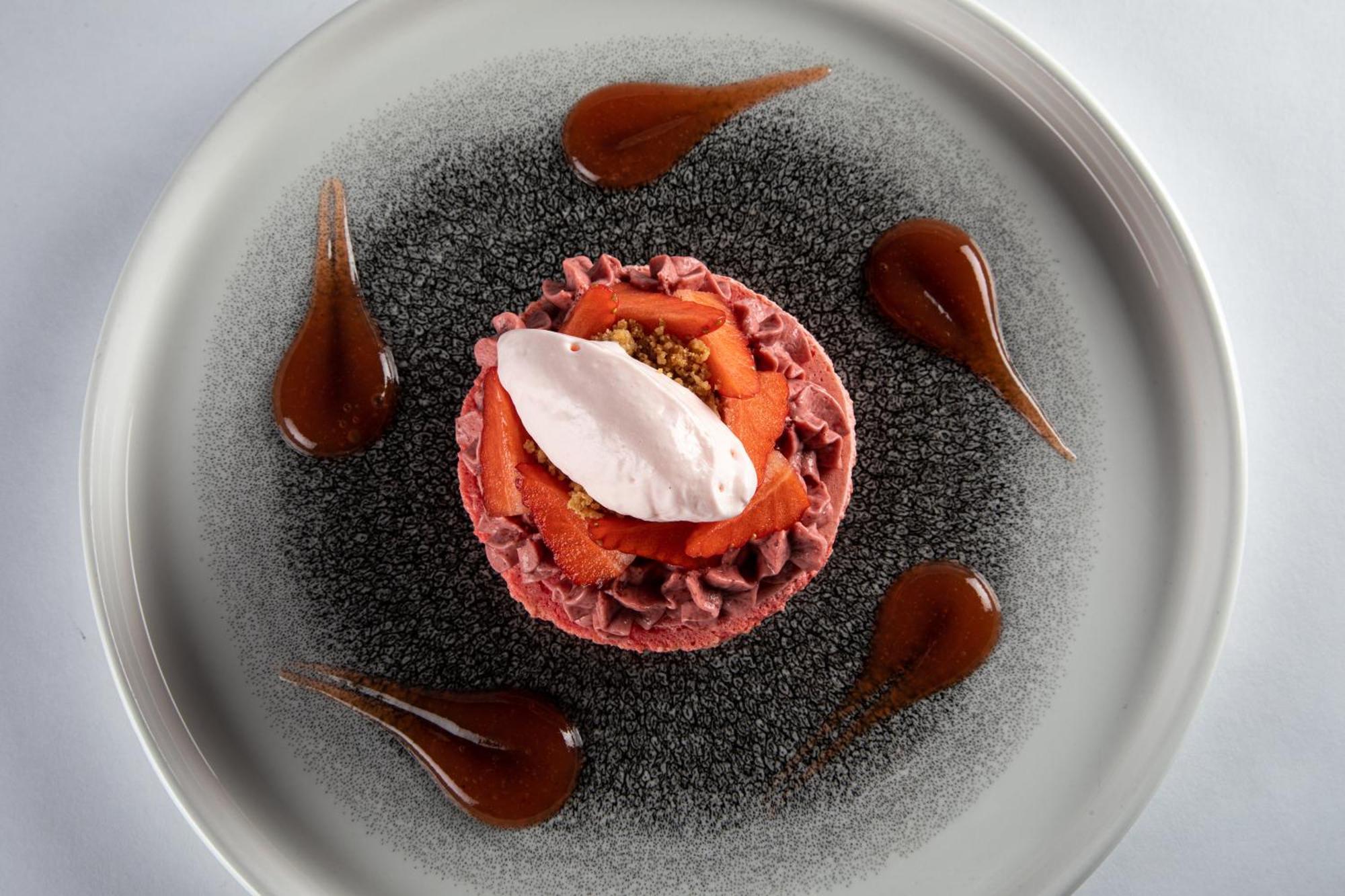 Domaine De Monrecour - Hotel & Restaurant - Proche De Sarlat Saint-Vincent-de-Cosse 외부 사진